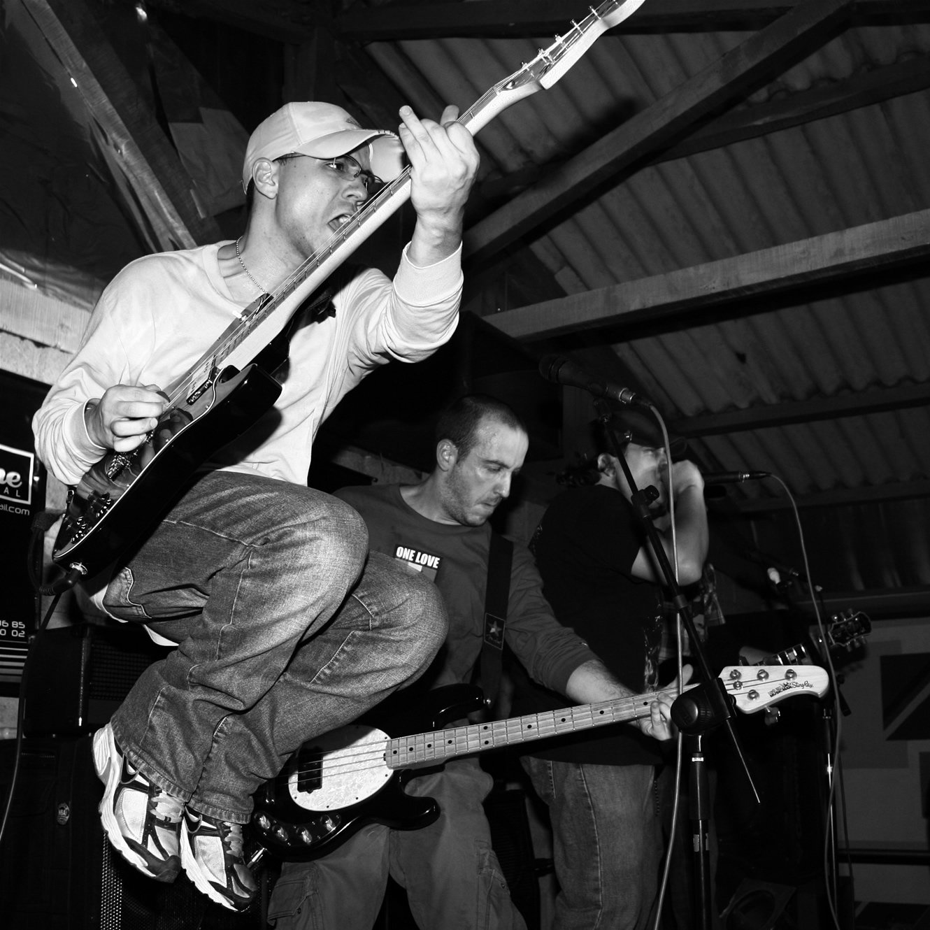 paulo-arbel-ez-portfolio